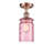 Binkley Glass Semi Flush Mount-1352820317-1352820319-1352820304