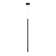 Navada 1 - Light LED Single Pendant