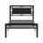 Metal Bed Frame