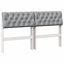 Solid Wood Headboard-889408291-889408472-889408473