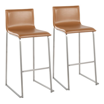 Middlebrook Stool