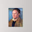 Albrecht Dürer - Wrapped Canvas Print