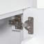 Armoire de salle de bain Ofek-560196358-580179783