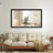 Oversized Modern Rectangle Bathroom Mirror With Frame Decorative Large Wall Mirrors For Bathroom Living Room Bedroom Vertical Or Horizontal Wall Mounted Mirror With Aluminum Frame-790885182-790885152