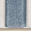 Tapis tissé à la machine Marshawna-260890967