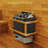 VEVOR Stainless Steel Heater