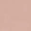 Carreau de mur et de plancher en porcelaine mate 24 po x 24 po Terrazzo 2.0-120789049