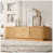 Naturel