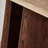 Smooth and elegant console table-1299367750