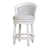 Farmhouse White selected
