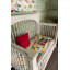 Crib-1686580211
