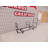  Folding Chair Cart-40290649