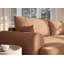 3 Seater Sofa-1765372519