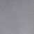 Gray Polyester Blend selected