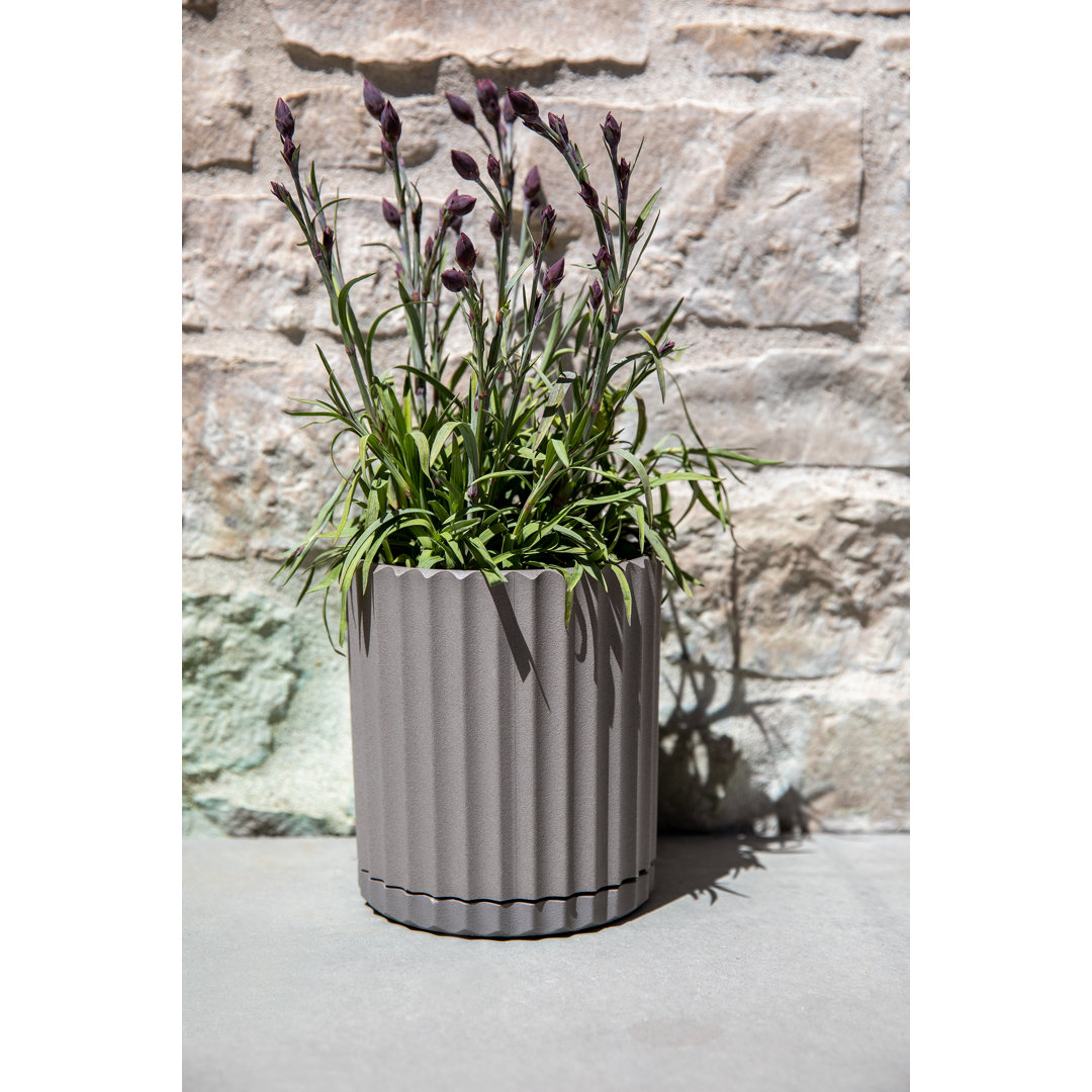 Veradek Demi Series 6" Planter Veradek