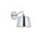 Sumiton Armed Sconce-308934045