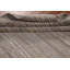 Tapis terre Gabbeh 8 x 8