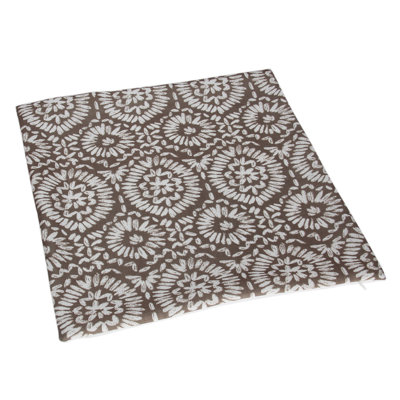  Decorative Pillow Cover