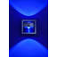 Hikari LED Up & Downlight