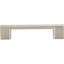 Sutton Bar Pull-1427439223-1386716105