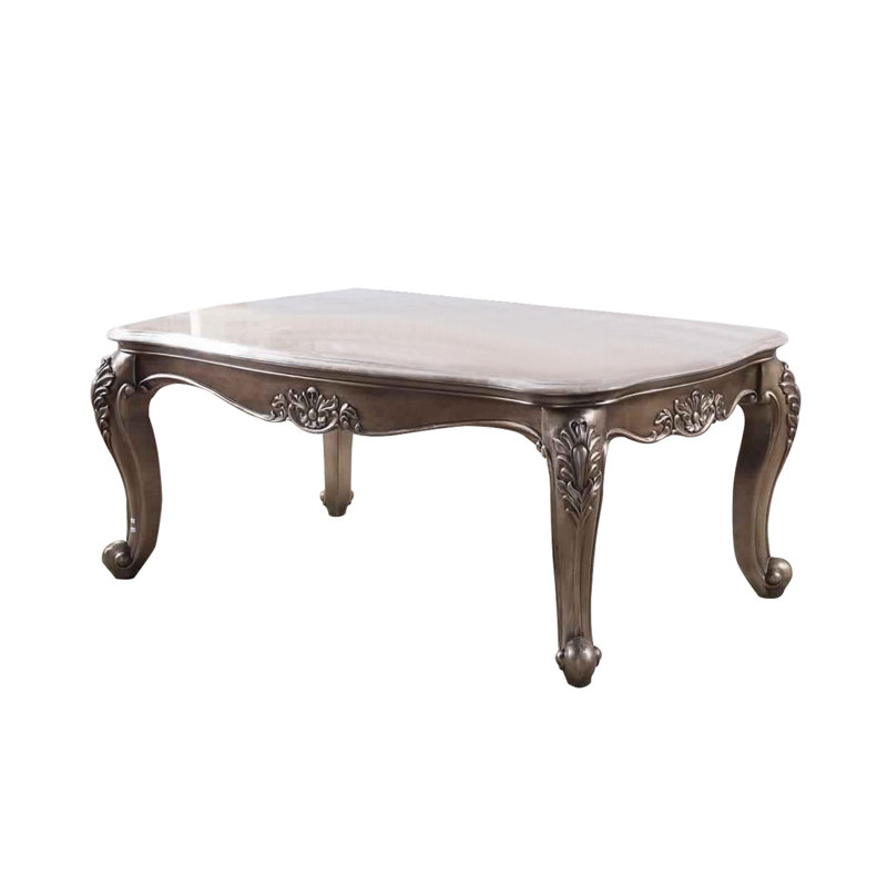 Kristylee Coffee Table