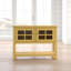 Console Ansela-22168444