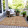  Maliana Area Rug