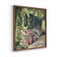 «Vintage Landscape LX», ensemble de 4-1275297373-1275297368