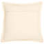 Coussin en coton Jordy-102671565-102671567-103001622