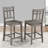 Annea Counter Height Dining Set-117195179