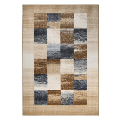 Tapis Elpidia