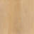 Nellie 3 - Drawer Cane Chest-101482546