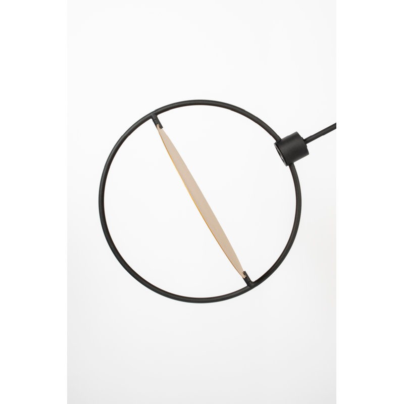 Sirius LED Floor Lamp