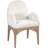 Waldorf 19.75'' H Upholstered Armchair-1807361234-1807361235