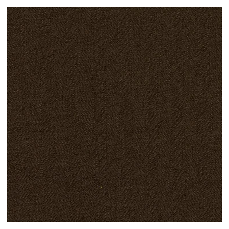 Tissu d'avocat, Figue