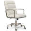 Chaise de bureau Neo-77385966-77385965