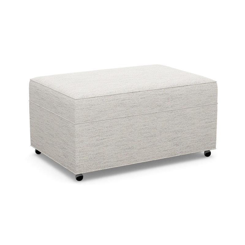 Ottoman, 3906-73