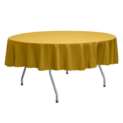 Nappe unie