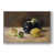 White Floater Framed Canvas is unavailable