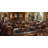 Carlene Single Coffee Table-271673882-276676002