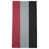 Red/Gray/Black
