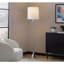 Metal Floor Lamp-2047943109