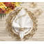 Bamboo Napkin Ring