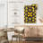 Kerner Otomi Lemon Navy-108253414