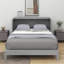 Lit escamotable avec tiroirs Murphy-1006222171-989763772