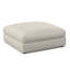 Square Ottoman-1148984376