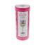 425ml Wine Glass