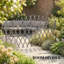 Outsunny Panel Accessory-126671580