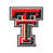 Texas Tech University