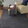 Modway Enyssa Solid Shag Area Rug
